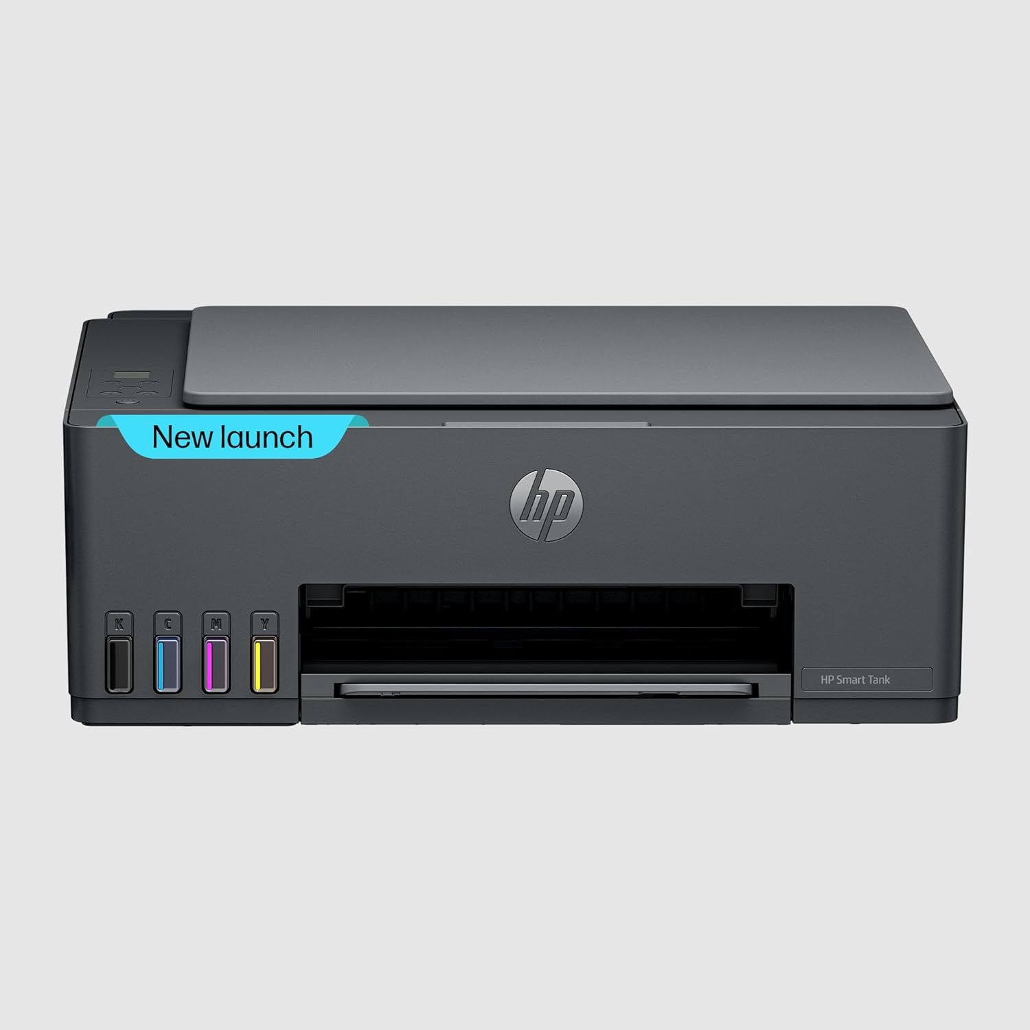 HP Smart Tank 524 AIO (5D174A)